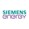 Siemens_Energy's profile picture. We are 102,000 employees determined to be part of the world’s most valued energy technology company. We are #TeamPurple.