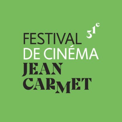 FestivalJC's profile picture. Festival de cinéma qui met à l’honneur les comédiennes et comédiens francophones. 31e édition du 8 au 14 octobre 25. À Moulins. Dans le Département de l’#Allier
