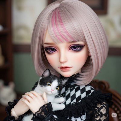 ※リプたくさんします※ REALITYと言う配信アプリで全てを偽って皆様を騙し楽しい時間を共有する場所を作ることに快感を覚えてる人です。座右の銘は他力本願💦写真は全て重加工!ヘッダー描いていただきました❤️たまに『忘れそうメモ』検索すること