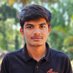 Prasidh (@itsprasidh) Twitter profile photo Prasidh (@itsprasidh) Twitter profile photo