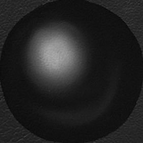 gnoxforgex6kind's profile picture. 