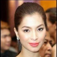 La Glinda (@labellaglinda) 's Twitter Profile Photo