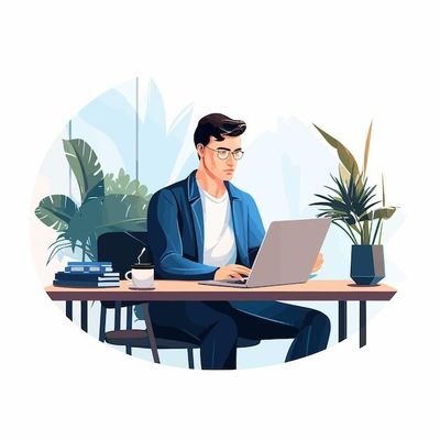 TradeDpk's profile picture. 