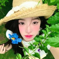 ciya | wa di pinned (@vogfel) 's Twitter Profile