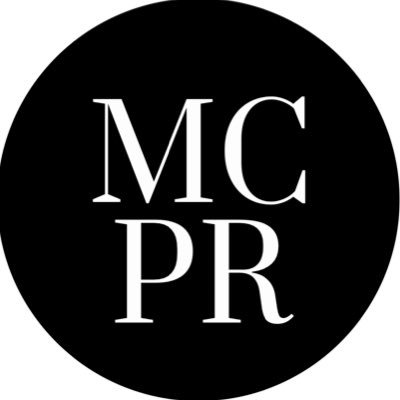 A Modern Communications House curating bespoke hospitality PR & marketing campaigns for leading culinary, luxury travel, & lifestyle brands | Made in└A