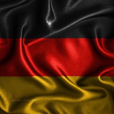 💙💙💙❌Patriot & Traditionell❌ 🇩🇪👊🏻#Biodeutscher krieger👊🏻 🇩🇪 🇦🇹BETZE NURDERFCK 🇦🇹 Bor i Norrland Sverige🇸🇪 👌🏻💙💙💙 🚫DM‘s🚫
