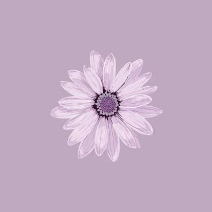 User9769i's profile picture. 