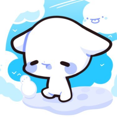 SATさんのプロフィール画像
