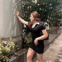 MOMO BIG DICK ๐ (@tsmojakarta2) 's Twitter Profile