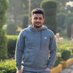 SHUBHAM (@shubham79210165) Twitter profile photo SHUBHAM (@shubham79210165) Twitter profile photo