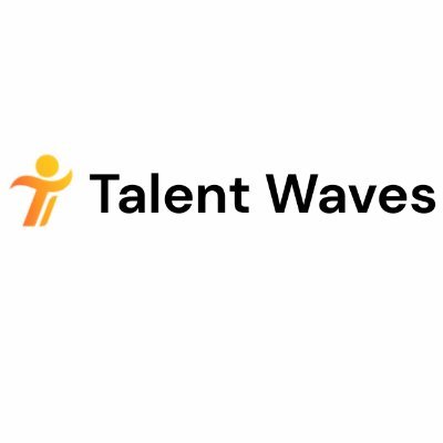 talent_waves's profile picture. 