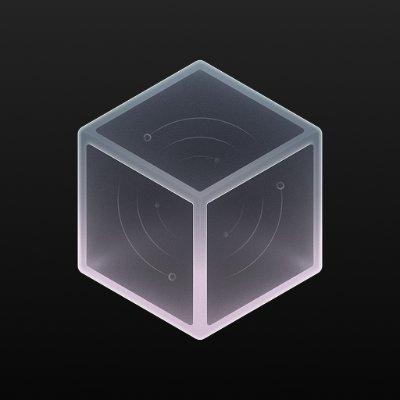 grabcubeai's profile picture. Grabcube is not just a download tool, it's a platform that makes global content more accessible, easier to obtain, and better understood.