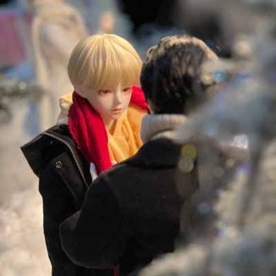 레뇨💫🌙(ㅁ_ㅁ)ノ🕯️さんのプロフィール画像