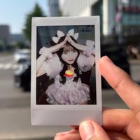 凪咲命 (@nabechaninochi) 's Twitter Profile