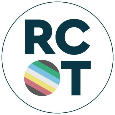 @theRCOT
