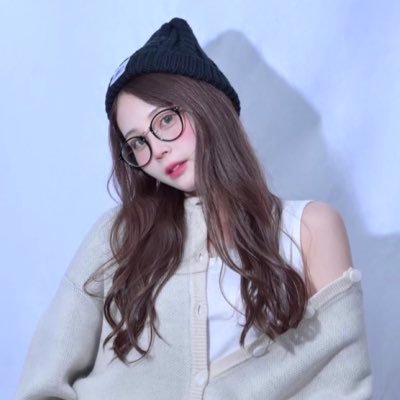 あやたんページ ♡あやたん♡ (@ayatan_daisuki) / X