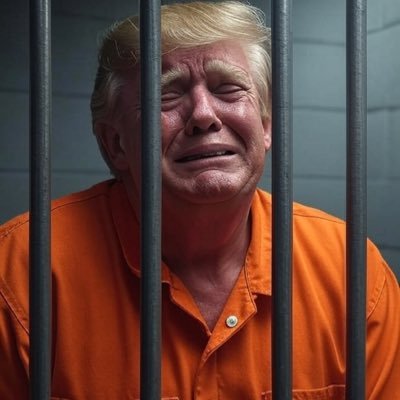 Potty mouth mom, wife, parent. Sarcastic. Democrat. 🚫MAGATS. Legal weed 21+ Trump,Vance,Putin=fascists #RESIST #ProChoice #union 🇨🇦🇺🇦🇺🇸🇲🇽🏳️🌈🏳️⚧️