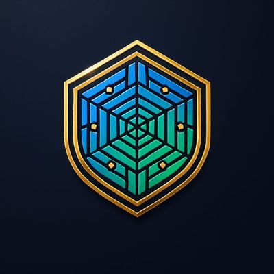 Auditing smart contracts with precision ||
Security-first approach for serious Web3 builders