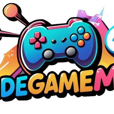 Codegamemoi's profile picture. Code Roblox mỗi ngày 🔥 Tin game hot hòn họt 🔔 Hướng dẫn chơi dễ hiểu 🎮
🎯 https://t.co/vB8MxIpH2W