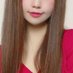 すみれ (@pcgs4lqj5) Twitter profile photo すみれ (@pcgs4lqj5) Twitter profile photo