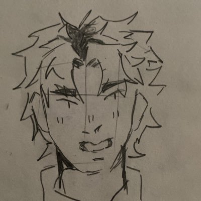 tao_no14's profile picture. :3