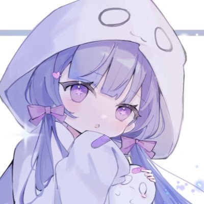 おばけのねねねさんのプロフィール画像
