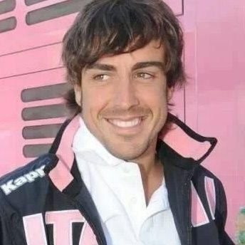 scplonso's profile picture. enthusiast no. 1 of @schecoperez & @alo_oficial