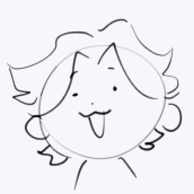 loki ♱さんのプロフィール画像