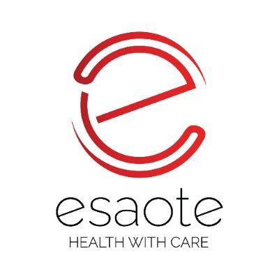 EsaoteAsia's profile picture. 🩺 Health with care.
👩‍⚕️ One of the world's leading manufacturers of medical diagnostic systems.
Official Instagram Account