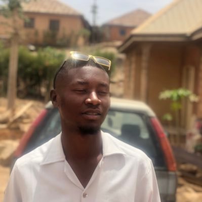 CEO jluxuryfurniture 🪚🔨 Proud Agriculturist 🌴 your rabbits 🐇 plug🔌 #AFIZERE