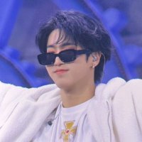 Than ⭑❤️🔥 (@skz_lvy) 's Twitter Profile Photo Than ⭑❤️🔥 (@skz_lvy) 's Twitter Profile Photo
