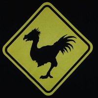 The Unz (@theunz) 's Twitter Profile