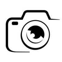 video_camera (@video_camera_01) 's Twitter Profile Photo video_camera (@video_camera_01) 's Twitter Profile Photo