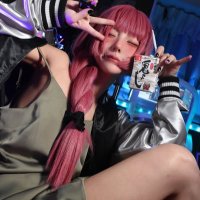 Isaac (@isaac_hugashi) 's Twitter Profile
