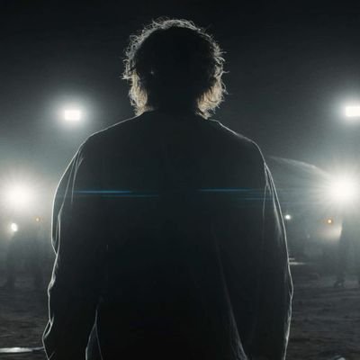 Hello my name is Bob. (#ParodyAccount / Multi-verse friendly.)