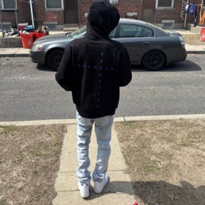 richskii3000's profile picture. 28 ♑️ | SC 👻; esskino221 | laid back chill 🥷🏽