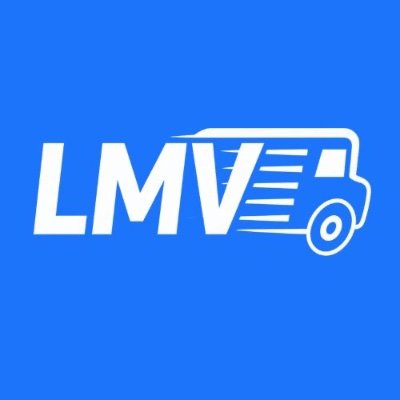 Best possible Man and Van in London.
https://t.co/GoDd5ISC2T
Call on 02070604743