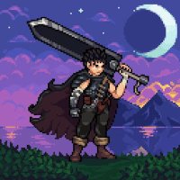 Guts | web2 (@gutsweb2) 's Twitter Profile