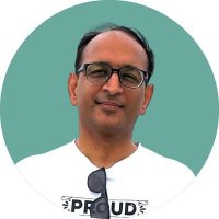 Ashwani Modi (@kaia_ashwani) 's Twitter Profile