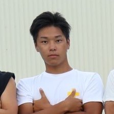 主に食事改善や筋トレの豆知識を発信していきます! 筋トレしてる方達仲良くしてください!!よろしくお願いします🙇