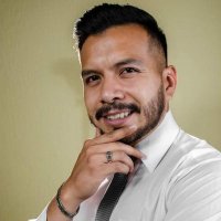 Carlos A. Hernández Flores ⛥ (@carlos_hdez32) 's Twitter Profile Photo