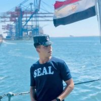 EGYPT ๐ช๐ฌ (@e1g1y) 's Twitter Profile