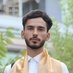 Nawid (@nawidhub) Twitter profile photo Nawid (@nawidhub) Twitter profile photo