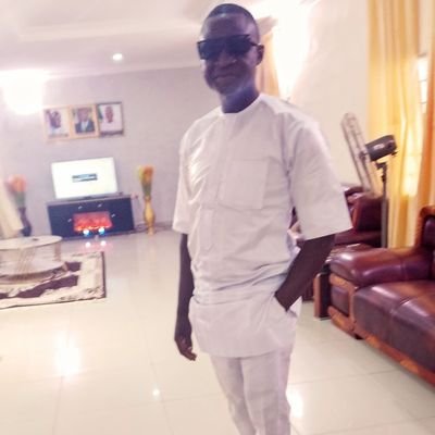 DafuTommy78106's profile picture. humble, I love politics and honesty