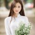 Valentina Brown (@brown_vale73007) Twitter profile photo Valentina Brown (@brown_vale73007) Twitter profile photo