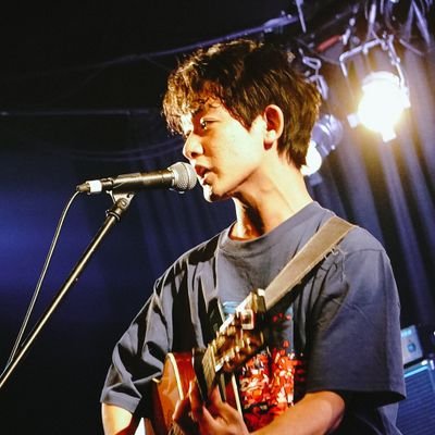 『TAMAHIKARI music polish』という名で、バンド/ソロアーティスト向けの実践的レッスン🦸教育理論&実践経験と言語化力で「もっと良い音楽がしたい!」人の味方になります。未来のベクトル探しと心の紐解きにタロットreadも🔮(band→@goldfishadv、solo→@takashipanzie)