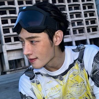 nah🐧• rest Profile