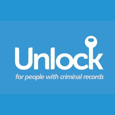 We're a national independent advocacy charity for people facing prejudice, stigma and discrimination because of their criminal record @FairChecks & #BantheBoxUK