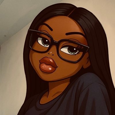 Itsekiri girlie.🇵🇪😻pronounced- Oh-ree-sheh-may-yee-wah ||sassystresshead! ||sagittarius|| nov.23🧁||HER!|| psalm 118:17|| student nurse. 👩🏾⚕️ .🖤.🩺