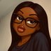 ORITSEMEYIWA🧚🏾🫧🤍 (@yiwabxbyy) Twitter profile photo ORITSEMEYIWA🧚🏾🫧🤍 (@yiwabxbyy) Twitter profile photo